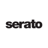 Serato
